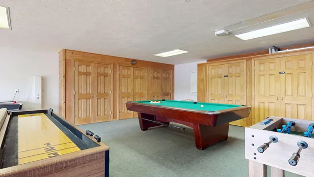 $875,000 | 69 Scott Drive, Monmouth, ME 04259