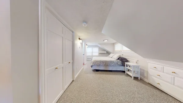 $989,000 | 69 Scott Drive, Monmouth, ME 04259