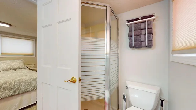 $875,000 | 69 Scott Drive, Monmouth, ME 04259