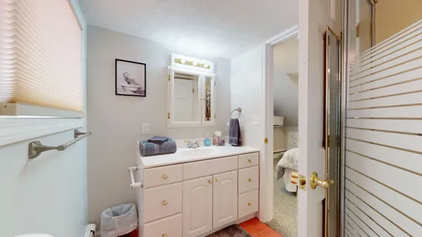 $989,000 | 69 Scott Drive, Monmouth, ME 04259