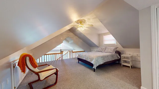 $875,000 | 69 Scott Drive, Monmouth, ME 04259