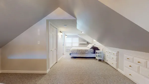 $989,000 | 69 Scott Drive, Monmouth, ME 04259