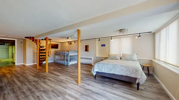 $989,000 | 69 Scott Drive, Monmouth, ME 04259