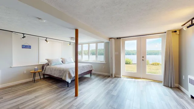 $875,000 | 69 Scott Drive, Monmouth, ME 04259