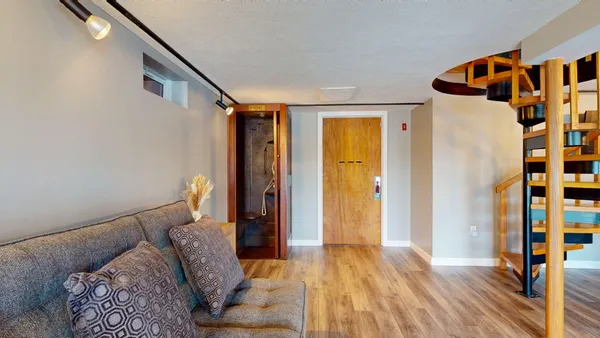 $989,000 | 69 Scott Drive, Monmouth, ME 04259