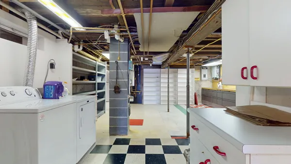 $989,000 | 69 Scott Drive, Monmouth, ME 04259