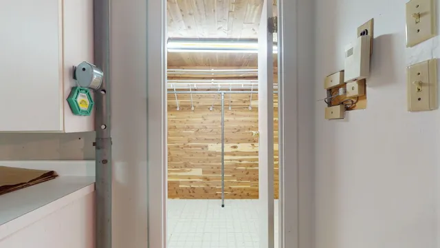 $875,000 | 69 Scott Drive, Monmouth, ME 04259