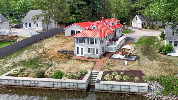 $989,000 | 69 Scott Drive, Monmouth, ME 04259