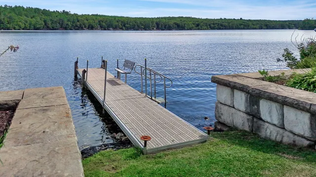 $875,000 | 69 Scott Drive, Monmouth, ME 04259