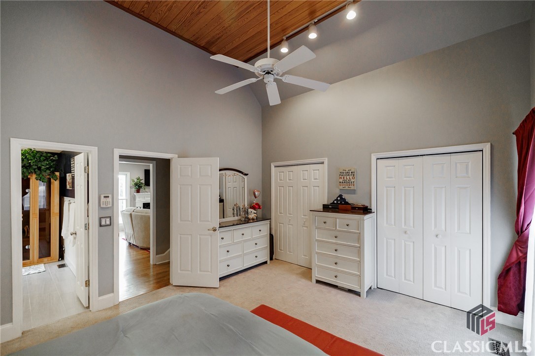 152 Ridgewood Place Athens, GA 30606 - Photo 10 of 49
