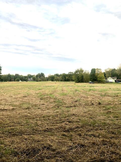2 Saylor Road Northwest Baltimore, OH 43105 - Photo 4 of 6 Lot 2e