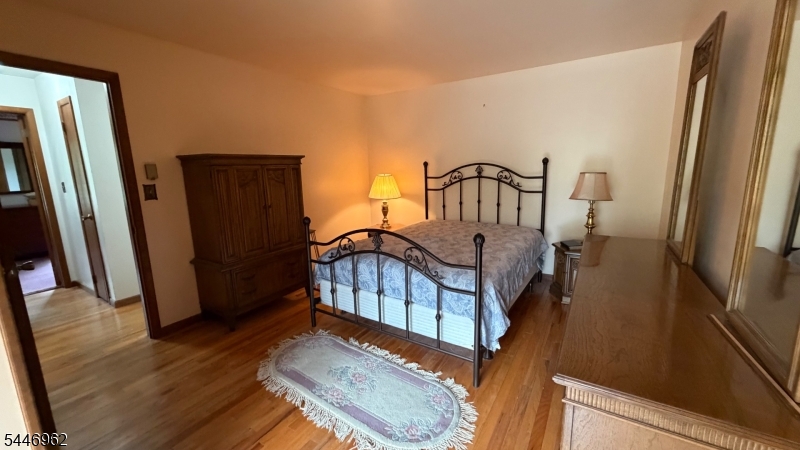 112 Allerton Road Annandale, NJ 08801 - Photo 26 of 50
