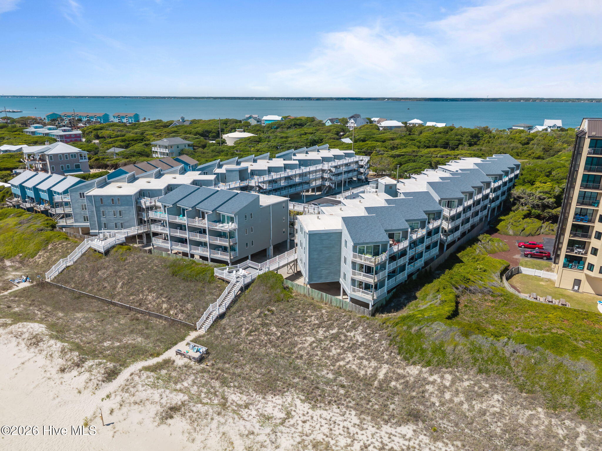 855 Salter Path Road, Unit 108 Indian Beach, NC 28512 - Photo 54 of 61 10-web-or-mls-DJI_20260420141851_0659_D