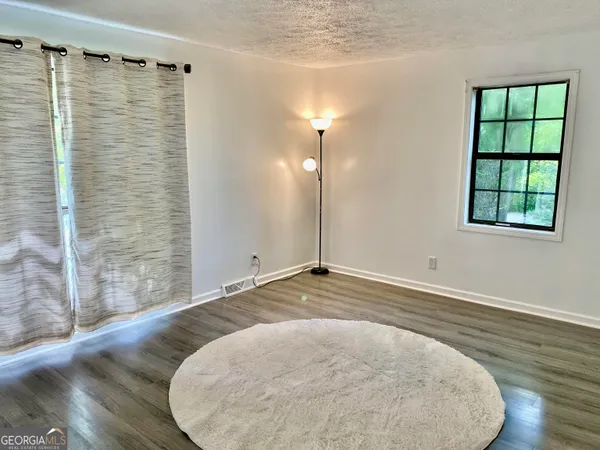 $284,900 | 5 Red Fox Drive Southwest, Rome, GA 30165