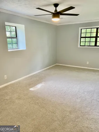 $284,900 | 5 Red Fox Drive Southwest, Rome, GA 30165