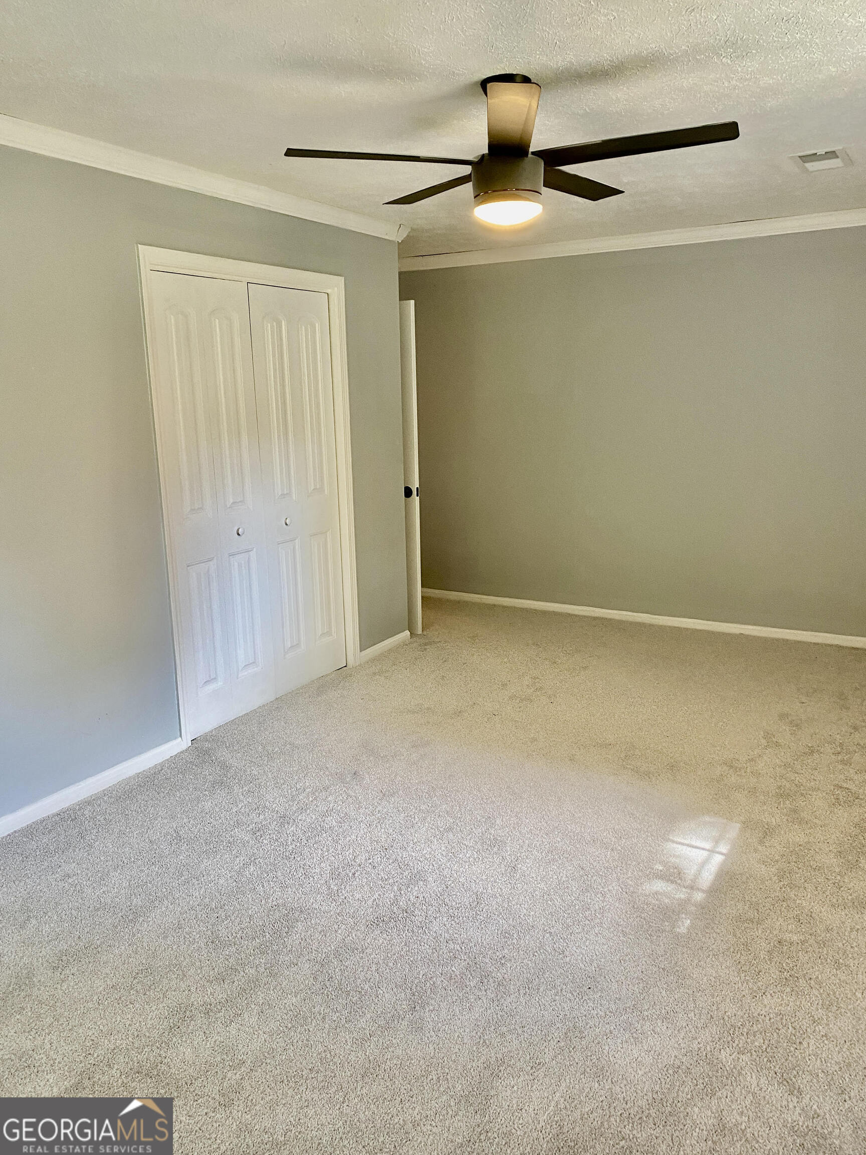 5 Red Fox Drive Southwest Rome, GA 30165 - Photo 18 of 22 a view of an empty room