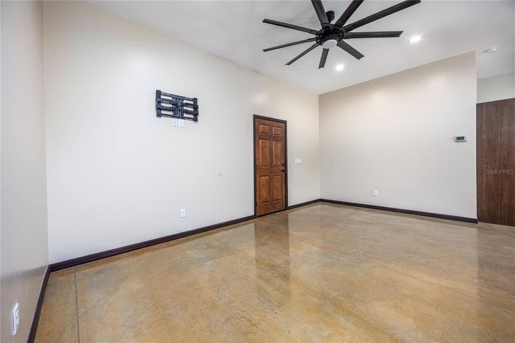131 Riley Lake Drive Hawthorne, FL 32640 - Photo 57 of 80 Gallery Image 57