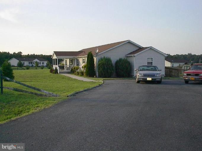 4235 Ridge Crest Road Hurlock, MD 21643 - Photo 14 of 15 Other #1