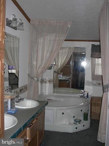 4235 Ridge Crest Road Hurlock, MD 21643 - Photo 3 of 15 Bath #1