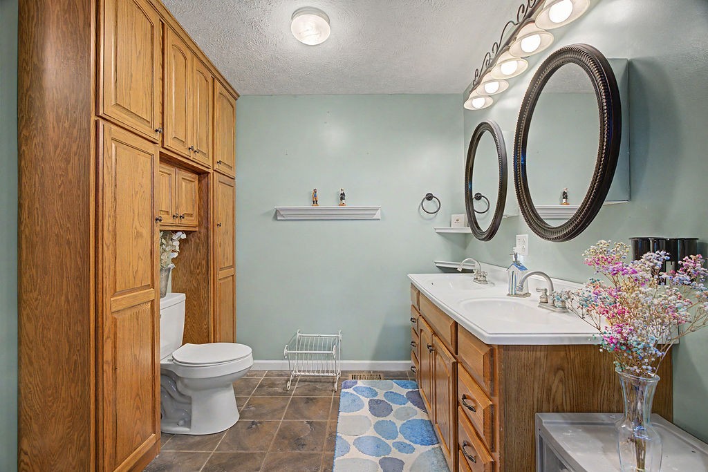 3281 Mt Zoar Road Hopkinsville, KY 42240 - Photo 45 of 89