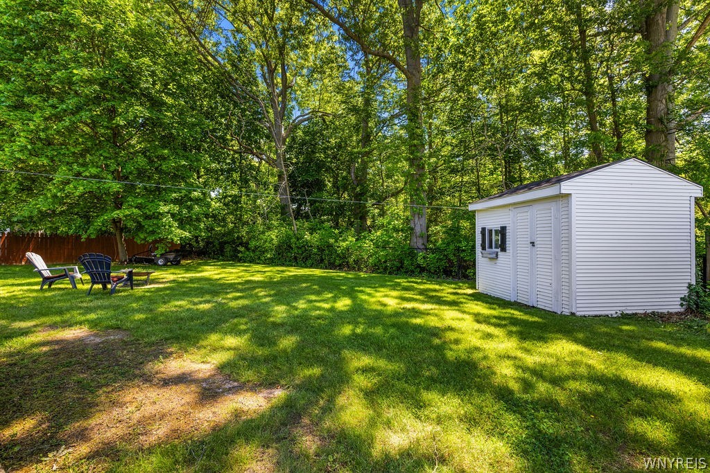 365 Brookshire Road Porter, NY 14174 - Photo 25 of 27