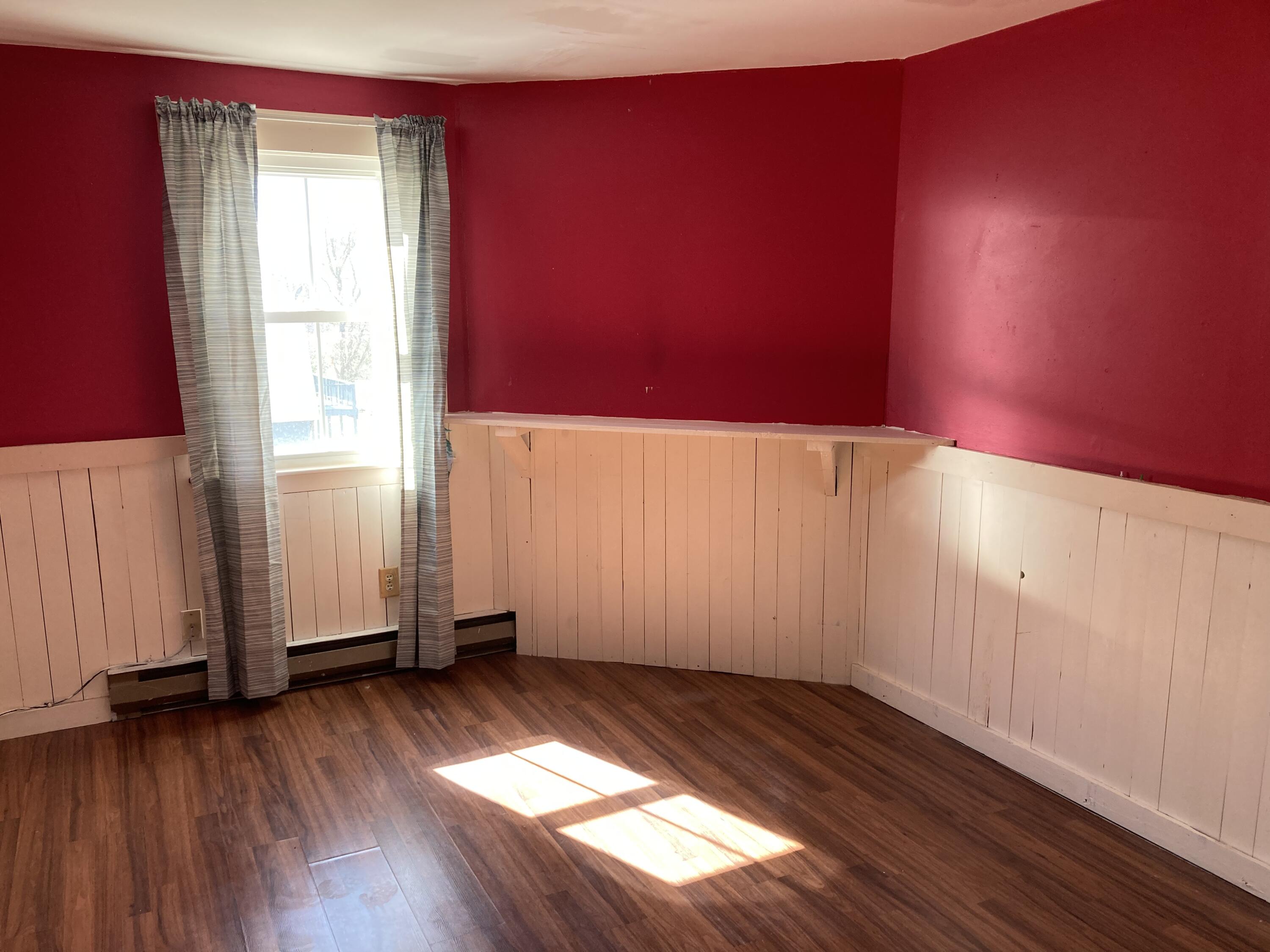 151 Holley Road Farmington, ME 04938 - Photo 24 of 46 1C95E6B6-FEE2-4F9B-9C6C-6EDF17DC0E57