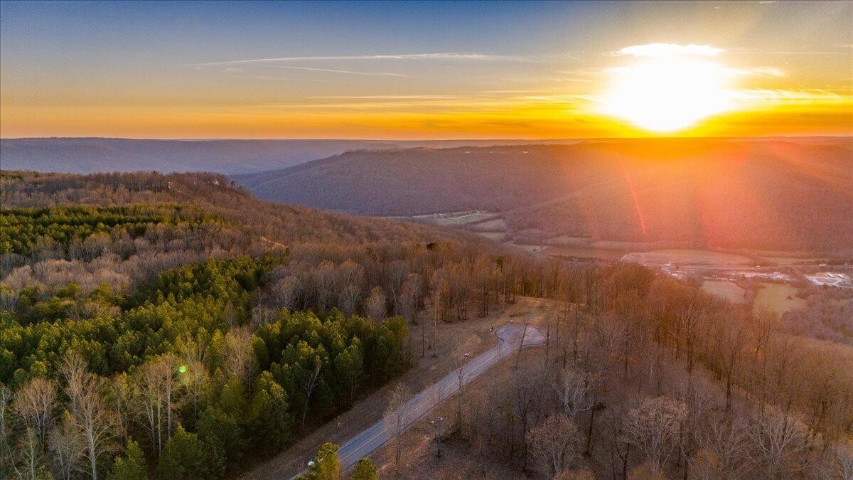 0 Volunteer Street Jasper, TN 37347 - Photo 1 of 17 a view of an ocean and mountain