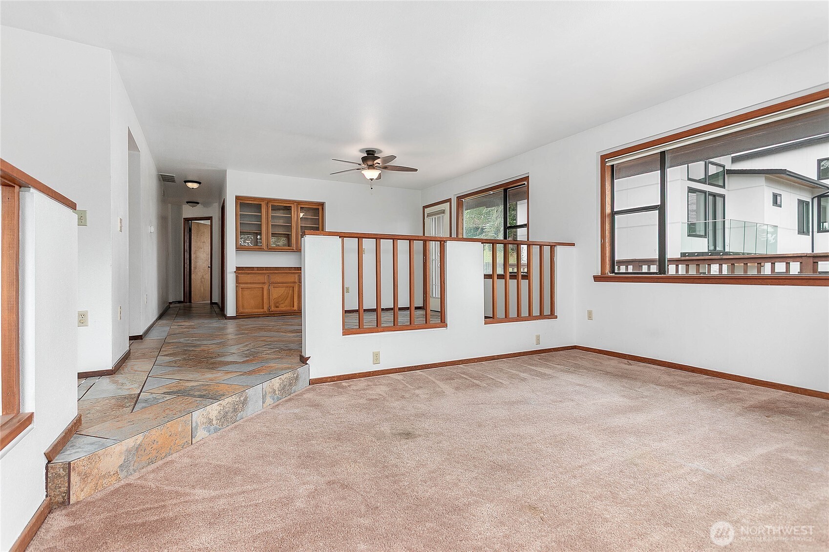 2526 Vining Street Bellingham, WA 98226 - Photo 7 of 36