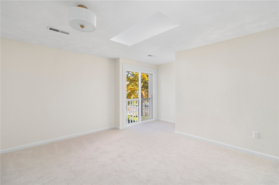 161 West Shore Road, Unit B4 Warwick, RI 02889 - Photo 12 of 24