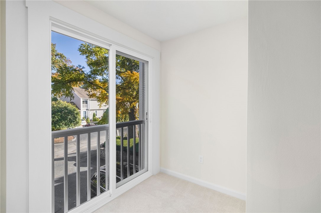 161 West Shore Road, Unit B4 Warwick, RI 02889 - Photo 13 of 24