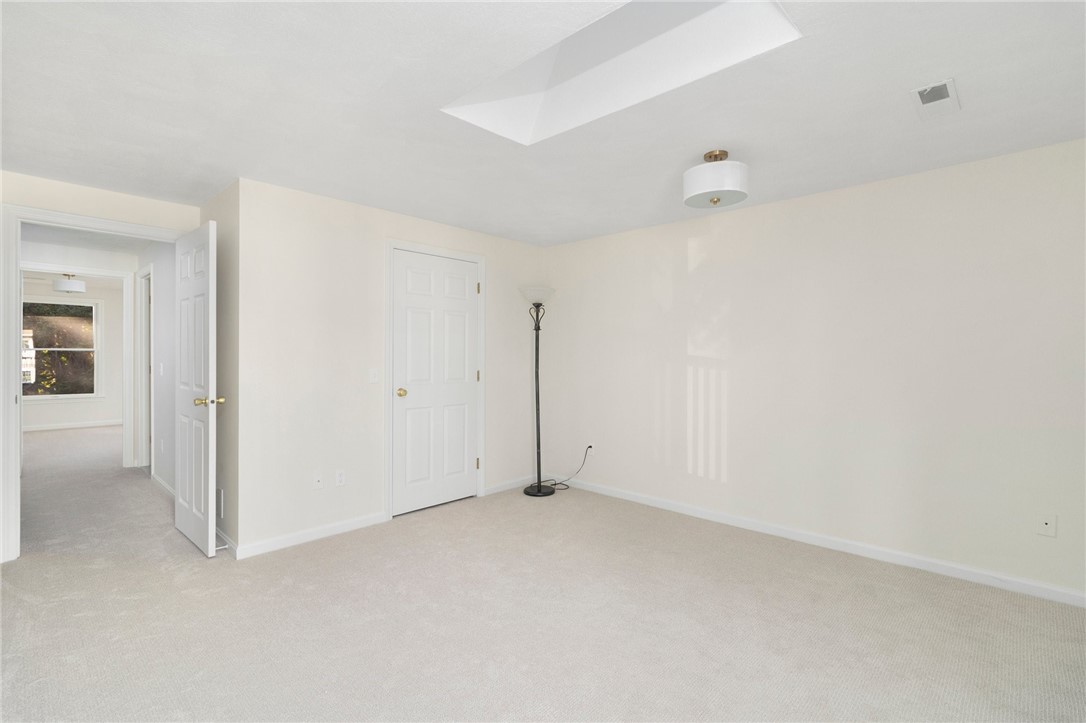 161 West Shore Road, Unit B4 Warwick, RI 02889 - Photo 14 of 24