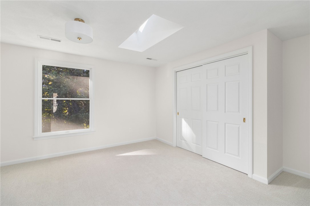 161 West Shore Road, Unit B4 Warwick, RI 02889 - Photo 15 of 24