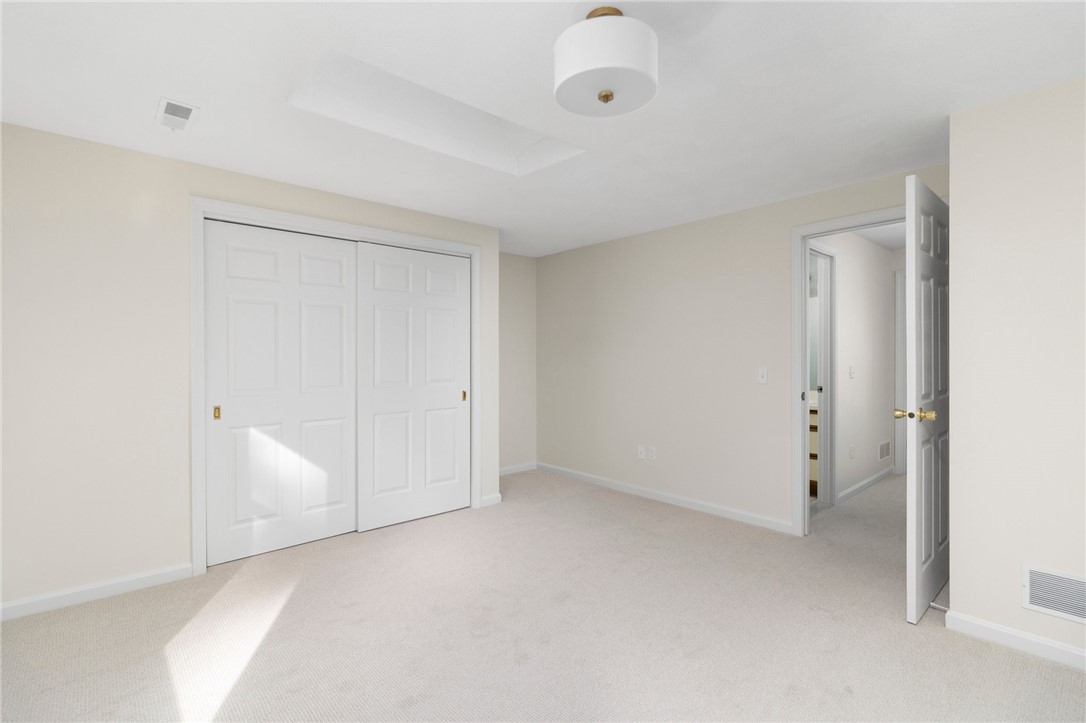 161 West Shore Road, Unit B4 Warwick, RI 02889 - Photo 16 of 24