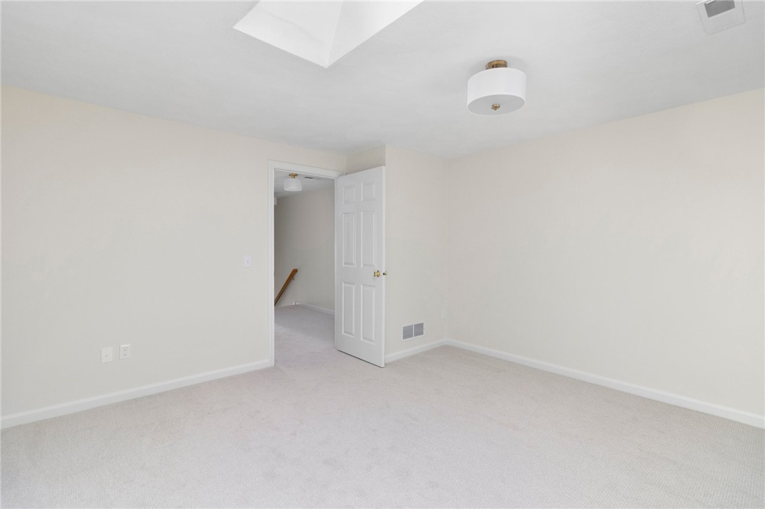 161 West Shore Road, Unit B4 Warwick, RI 02889 - Photo 17 of 24