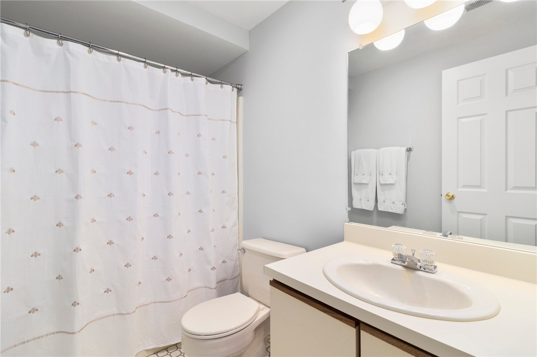 161 West Shore Road, Unit B4 Warwick, RI 02889 - Photo 18 of 24