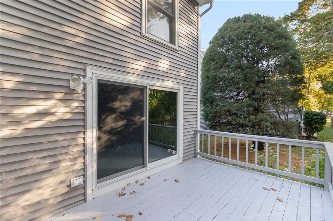 161 West Shore Road, Unit B4 Warwick, RI 02889 - Photo 19 of 24
