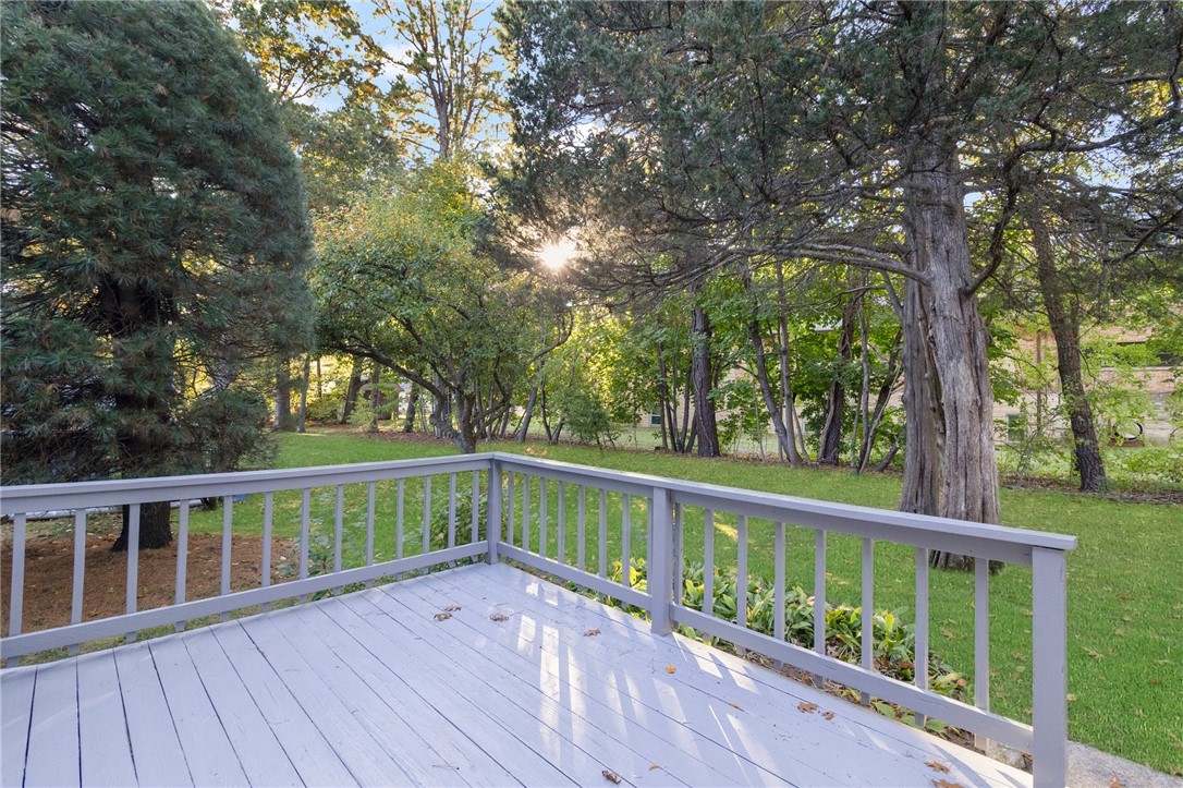 161 West Shore Road, Unit B4 Warwick, RI 02889 - Photo 20 of 24