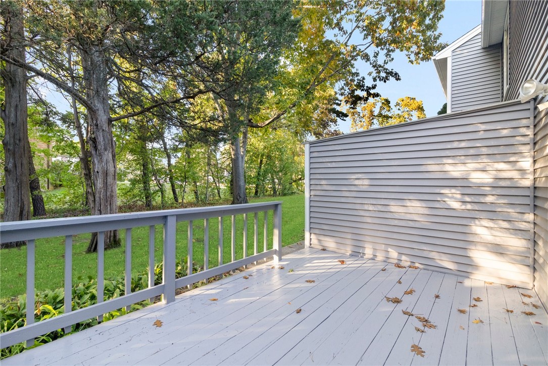 161 West Shore Road, Unit B4 Warwick, RI 02889 - Photo 21 of 24