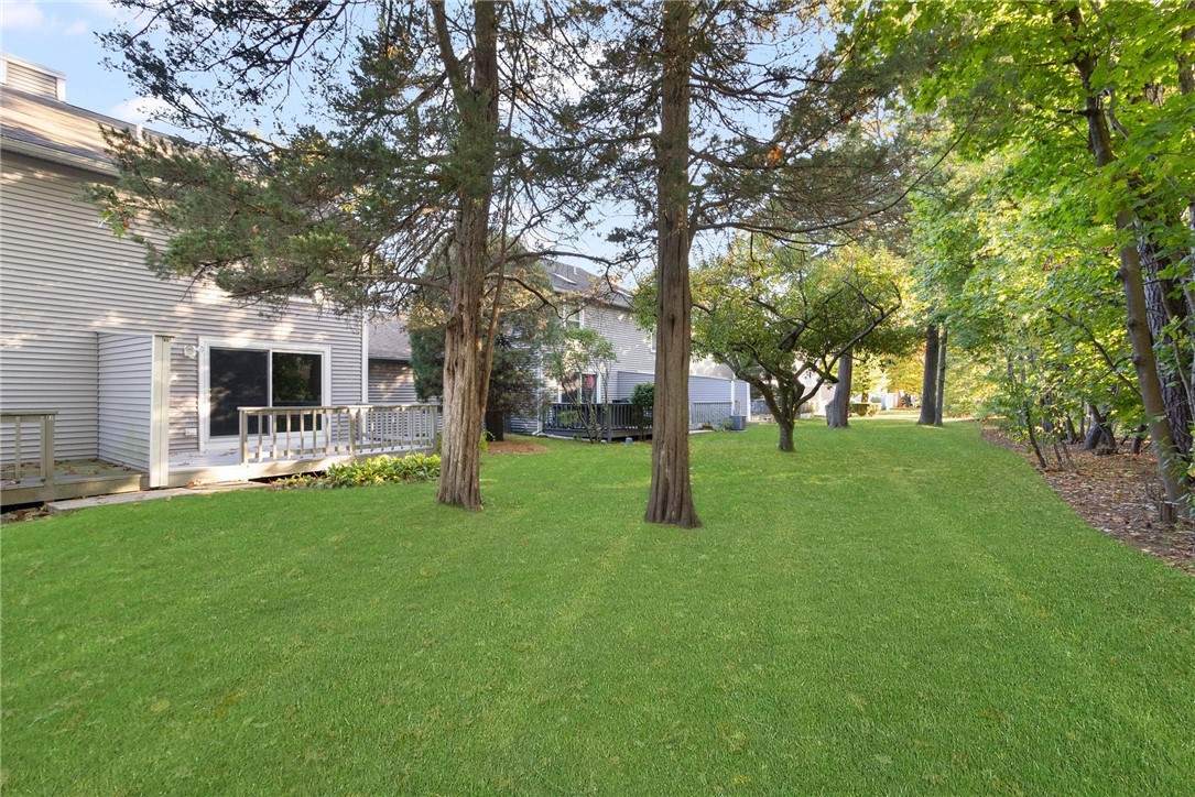 161 West Shore Road, Unit B4 Warwick, RI 02889 - Photo 22 of 24