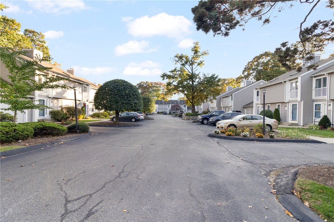 161 West Shore Road, Unit B4 Warwick, RI 02889 - Photo 23 of 24