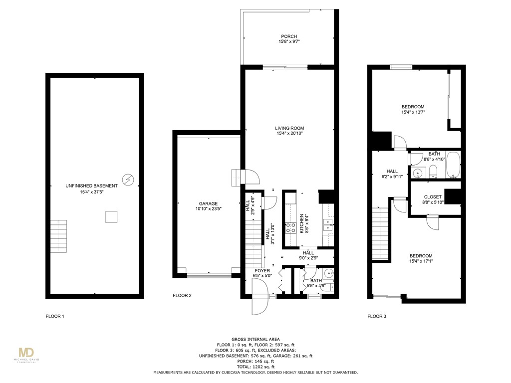 161 West Shore Road, Unit B4 Warwick, RI 02889 - Photo 24 of 24