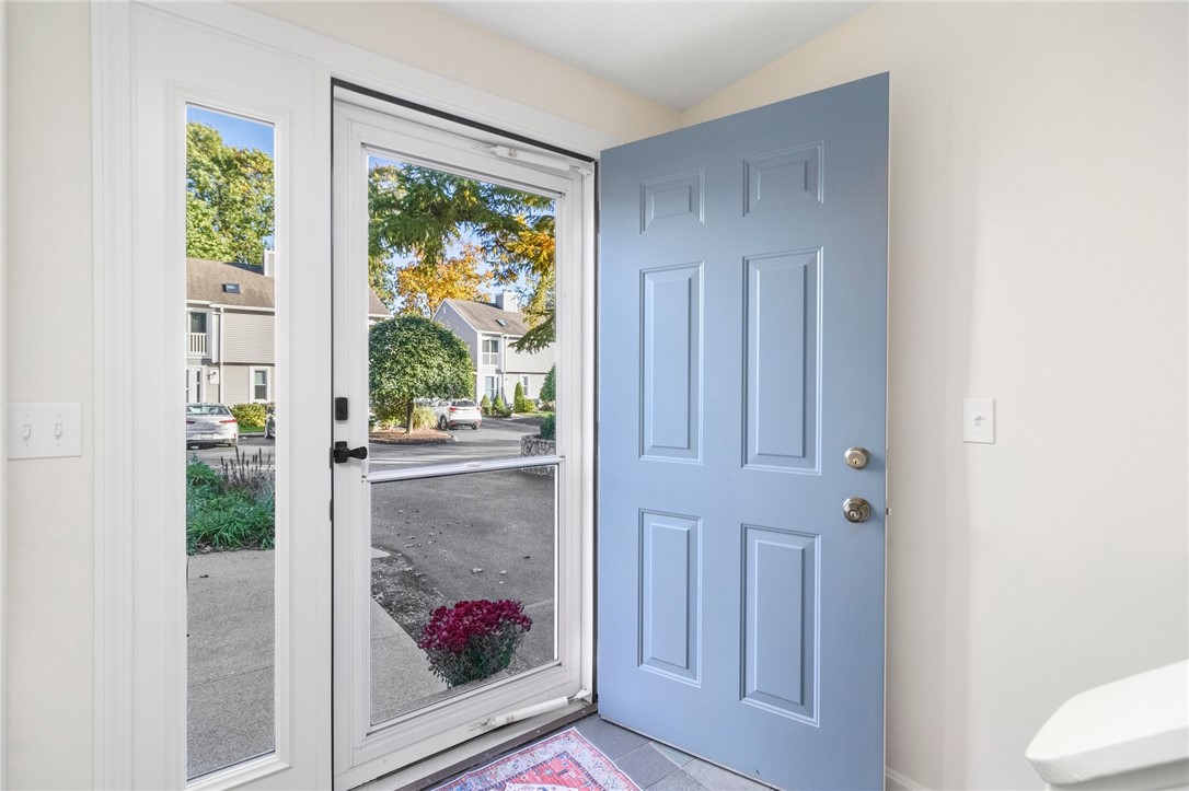 161 West Shore Road, Unit B4 Warwick, RI 02889 - Photo 4 of 24