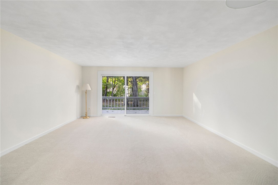 161 West Shore Road, Unit B4 Warwick, RI 02889 - Photo 6 of 24