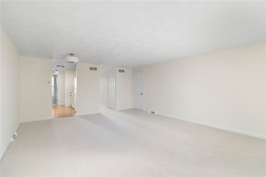 161 West Shore Road, Unit B4 Warwick, RI 02889 - Photo 7 of 24