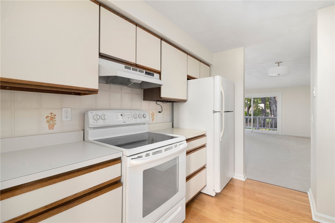 161 West Shore Road, Unit B4 Warwick, RI 02889 - Photo 10 of 24