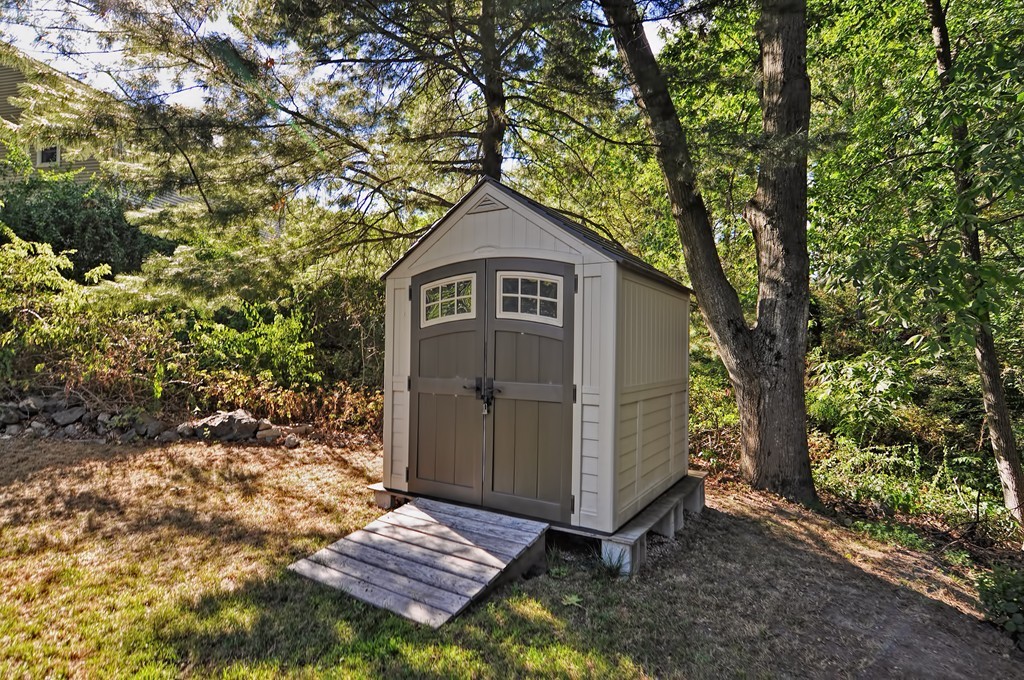 1715 Trapelo Road Waltham, MA 02451 - Photo 30 of 30 Gallery Image 30