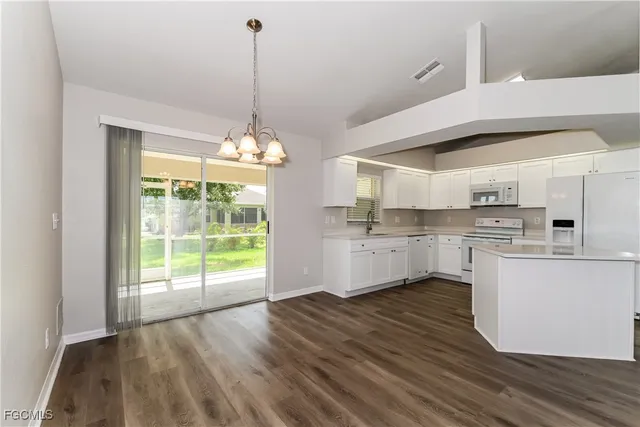 $1,865 | 349 Southwest 28th Place, Cape Coral, FL 33991