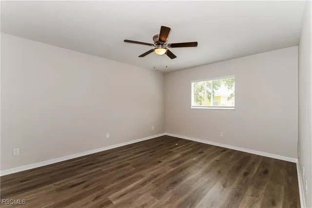 $1,865 | 349 Southwest 28th Place, Cape Coral, FL 33991