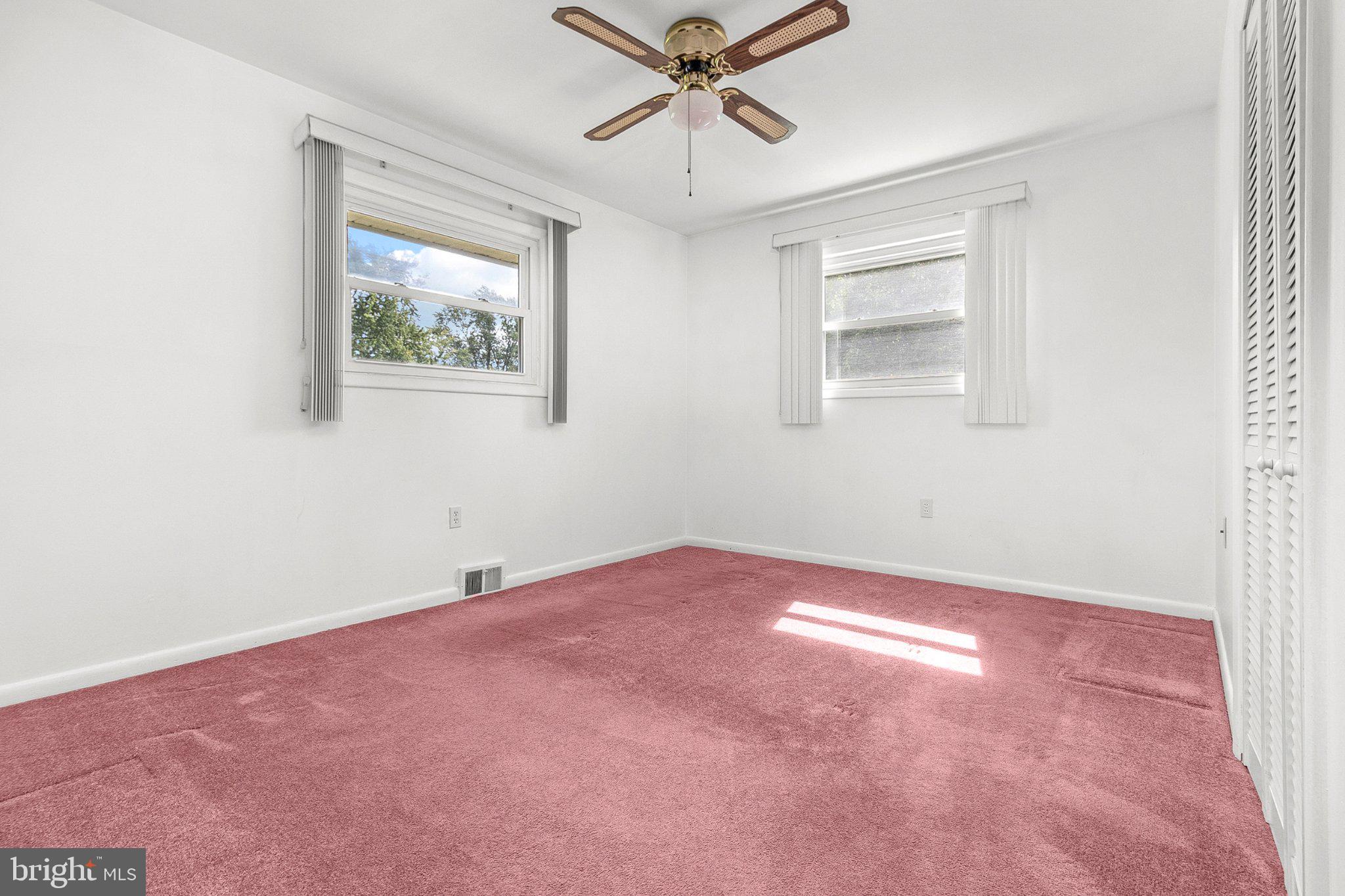 2660 Mill Road Upper Chichester, PA 19061 - Photo 12 of 27 Gallery Image 12