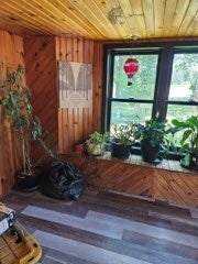 N3971 Claire Road Taylor, WI 54659 - Photo 26 of 41 Gallery Image 26
